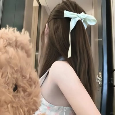 龙与魔女#0.8