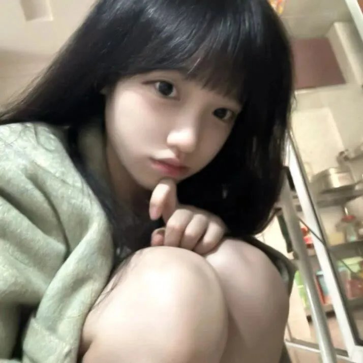 洛奇6