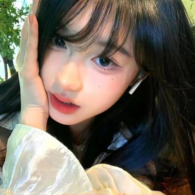 党同伐异