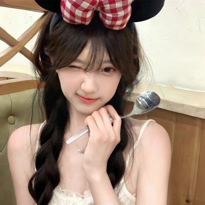 奥斯汀书会
