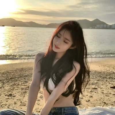 错过爱情