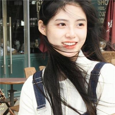 失忆𠝹女王