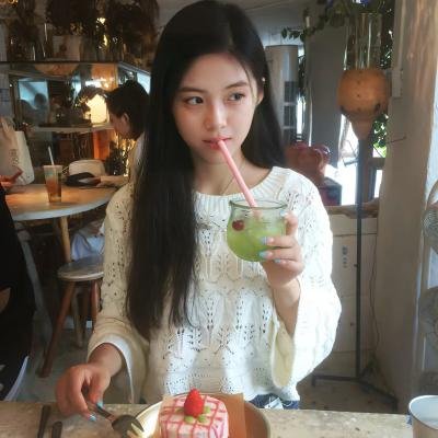 南美之恋