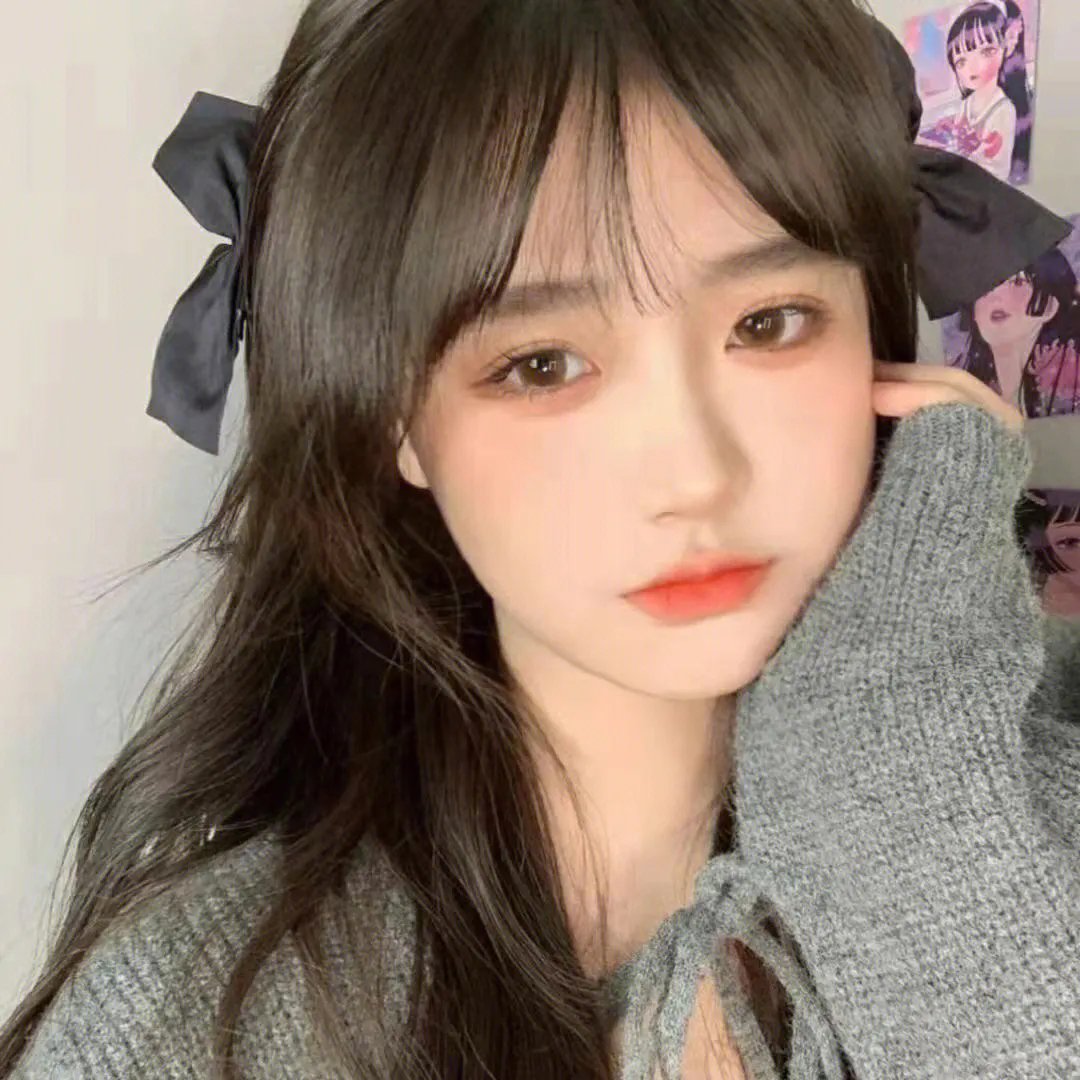手机风云
