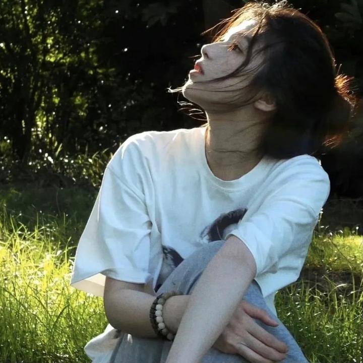日常～恋之声～