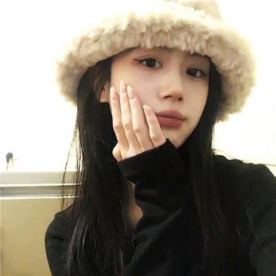 名流怨妇