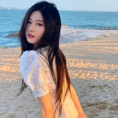 悬疑犯罪
