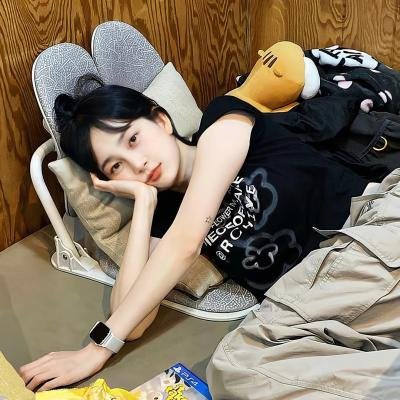 名刀美女丸