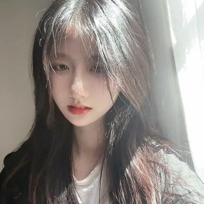 真情一路发