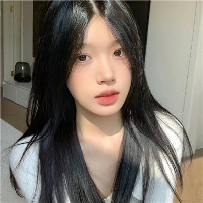 杨贵妃