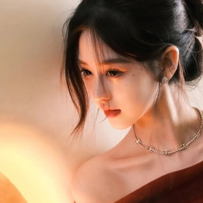 天使
