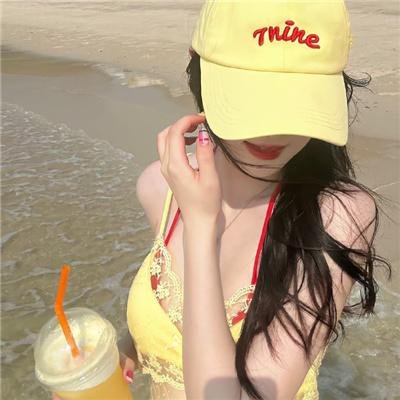 野性的冬天