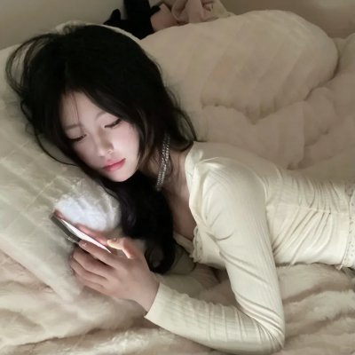伴我梦游