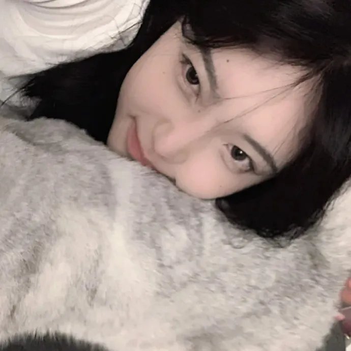 漫步夏威夷