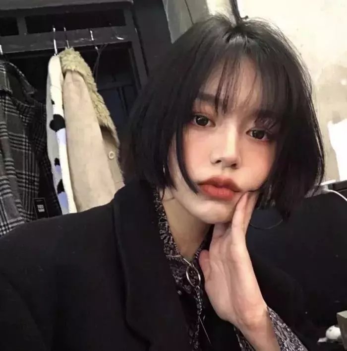 偶然遇见的你