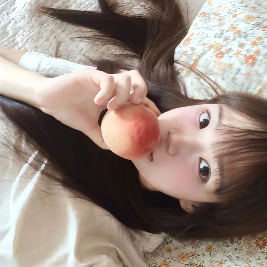 走难异形
