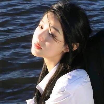 海雀