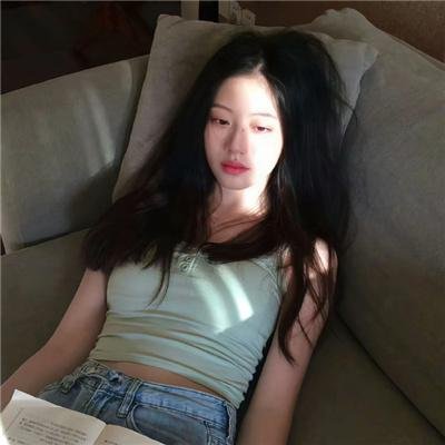 头七