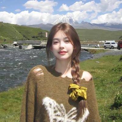 姜颂