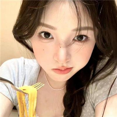 洪水之夜