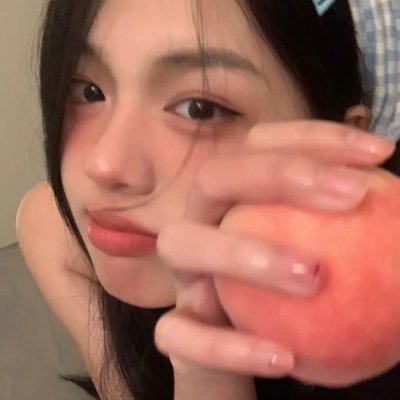 他跨越山海而来