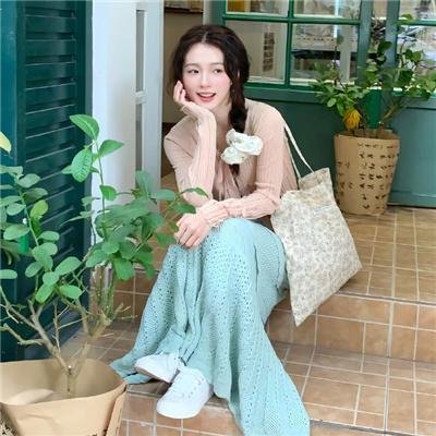 极品妈妈